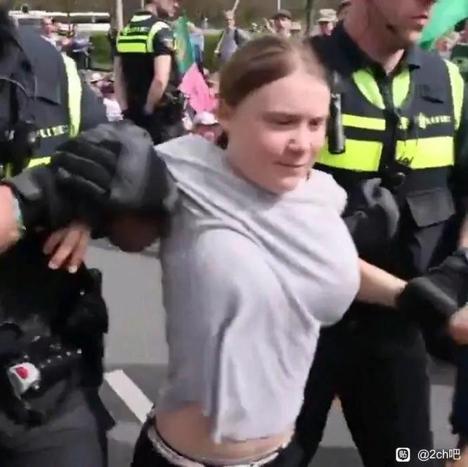 关于“环保少女怎么出行”你可能想知道 关于“环保少女怎么出行”你可能想知道