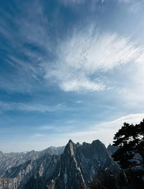 2007年哪里地震-零几年地震 2007年哪里地震-零几年地震