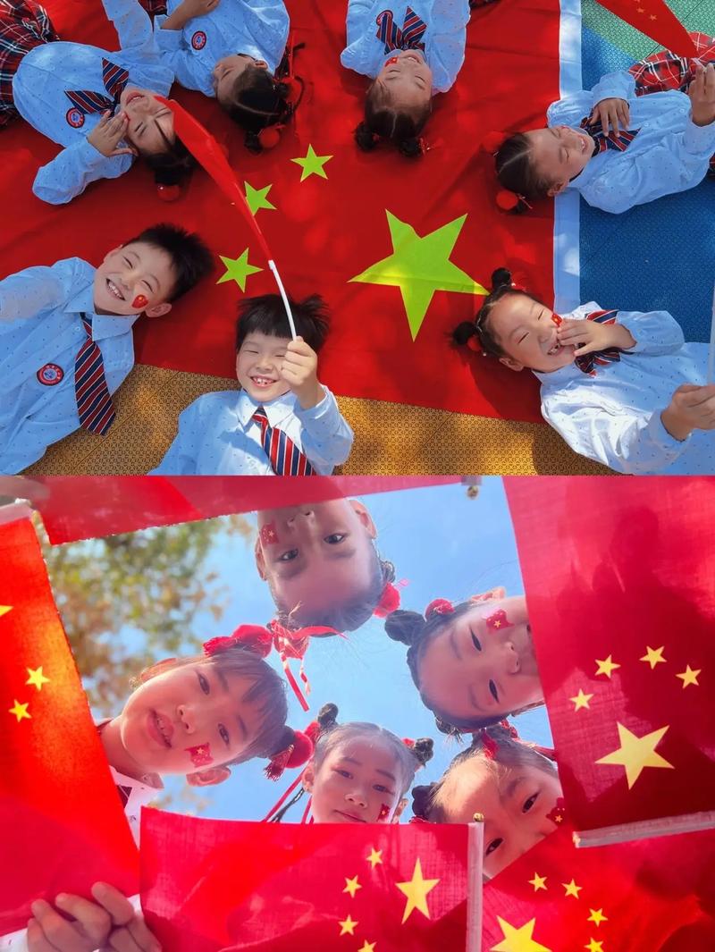 国庆出行美照怎么拍/国庆出游拍照姿势 国庆出行美照怎么拍/国庆出游拍照姿势