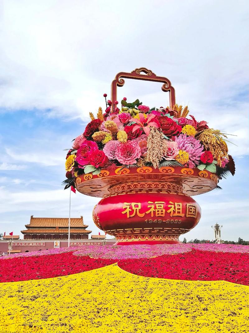 国庆出行美照怎么拍/国庆出游拍照姿势 国庆出行美照怎么拍/国庆出游拍照姿势