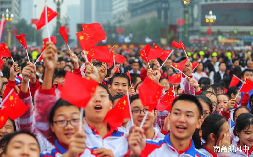 国庆出行美照怎么拍/国庆出游拍照姿势 国庆出行美照怎么拍/国庆出游拍照姿势