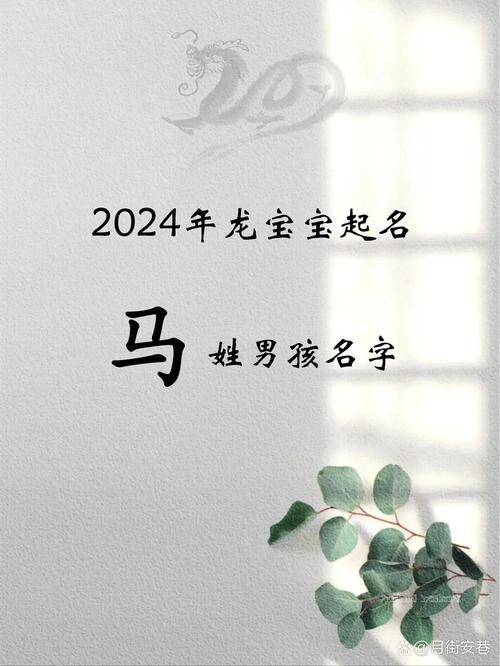 男生十一出行好吗-十一适合出游吗