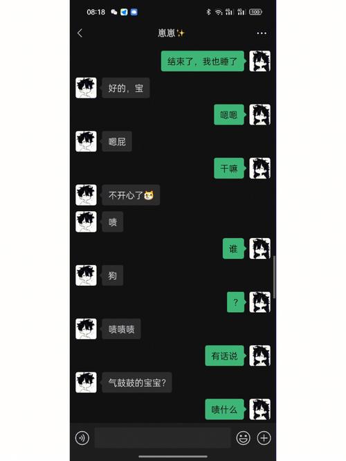 男生十一出行好吗-十一适合出游吗 男生十一出行好吗-十一适合出游吗