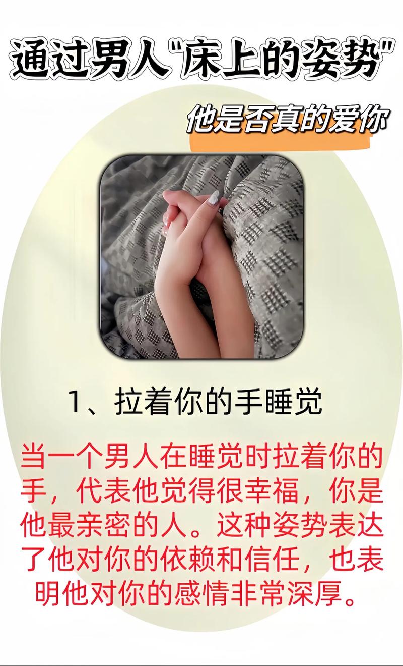 男生十一出行好吗-十一适合出游吗 男生十一出行好吗-十一适合出游吗