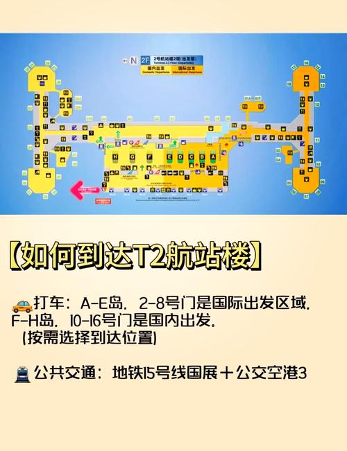 西安国内出行去哪个航站楼/去西安哪个机场