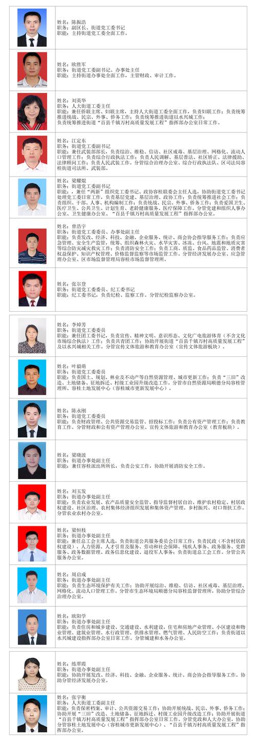 巢湖地震办主任,巢湖地震预言 巢湖地震办主任,巢湖地震预言