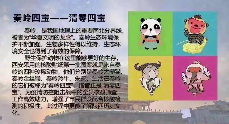 西安市熊猫出行贴-西安市熊猫出行贴吧群