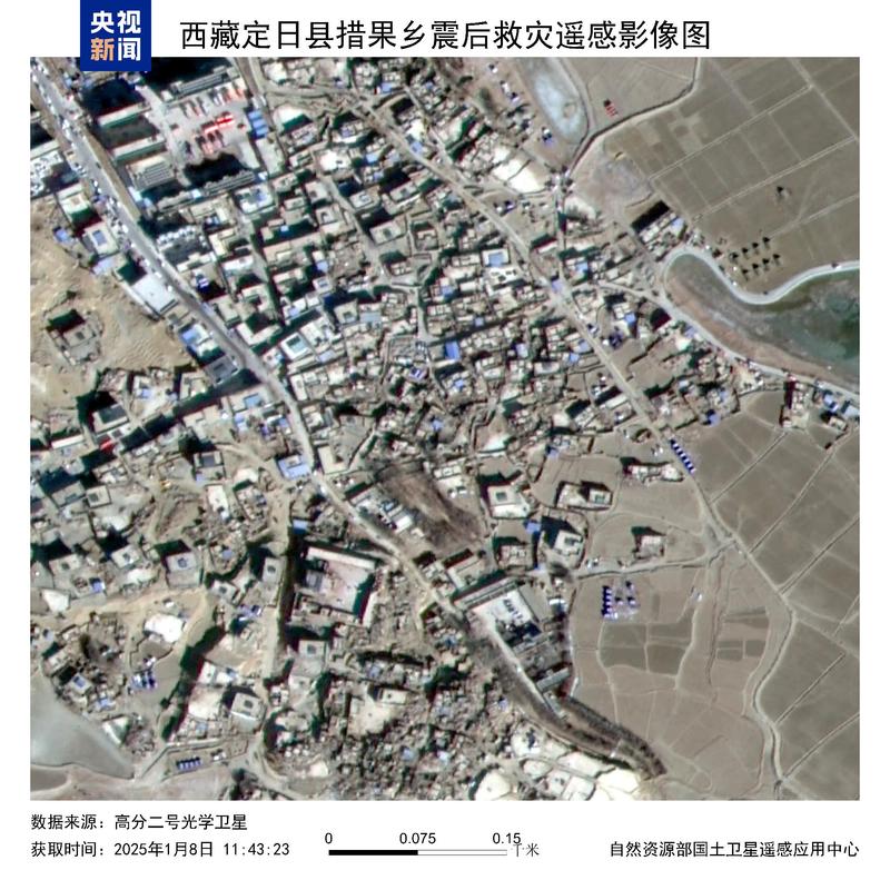 “敖汉地区地震预测”你不能不知道的事 “敖汉地区地震预测”你不能不知道的事