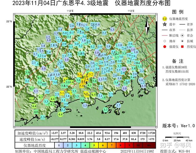 大湾区地震分析,大湾区地理中心 大湾区地震分析,大湾区地理中心