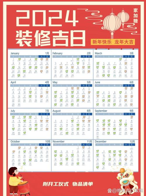 关于“虎年打工出行吉日”你可能想知道