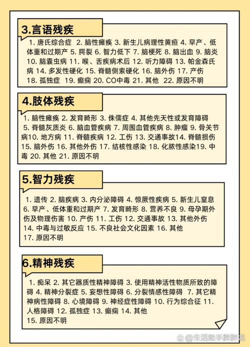 “盲人出行方式调查”你不能不知道的事 “盲人出行方式调查”你不能不知道的事