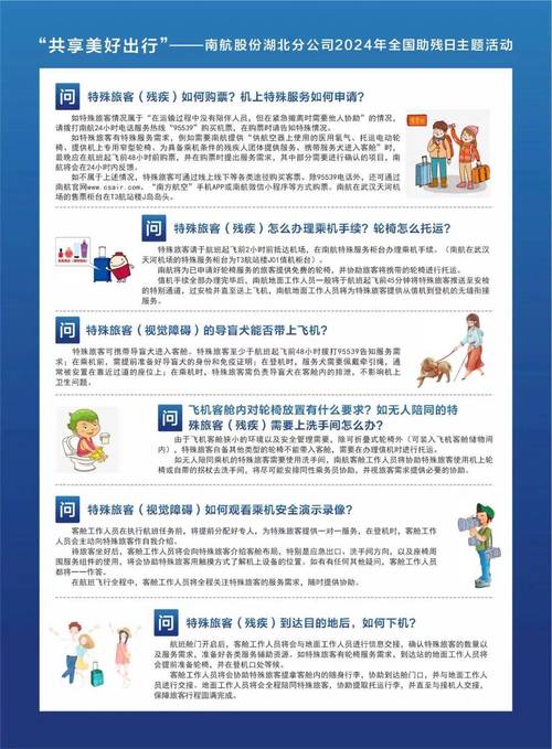 “盲人出行方式调查”你不能不知道的事 “盲人出行方式调查”你不能不知道的事