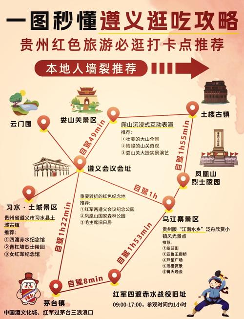 关于“无症状地区影响出行吗”你可能想知道 关于“无症状地区影响出行吗”你可能想知道
