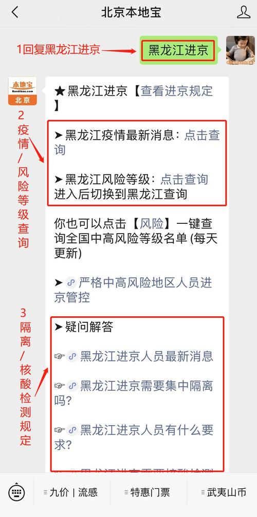 哈尔滨最近出行规定是什么,哈尔滨出行疫情 哈尔滨最近出行规定是什么,哈尔滨出行疫情