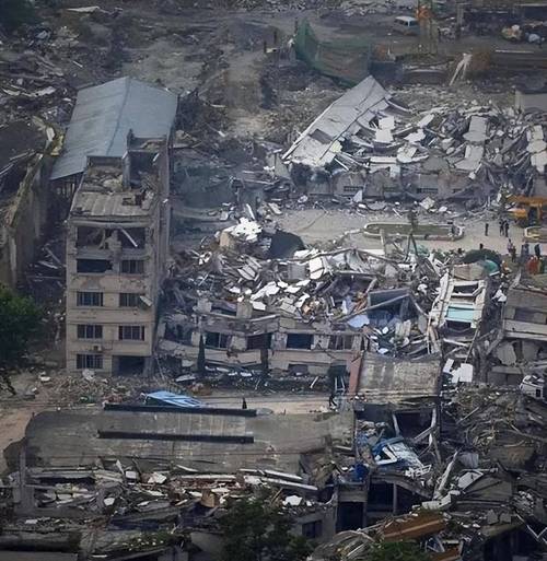 6月24哪里地震-6月24号地震最新消息 6月24哪里地震-6月24号地震最新消息