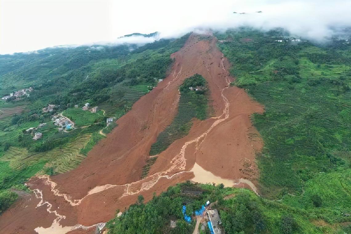 2020年贵州哪里地震,2021贵州地震刚刚地震了最新 2020年贵州哪里地震,2021贵州地震刚刚地震了最新