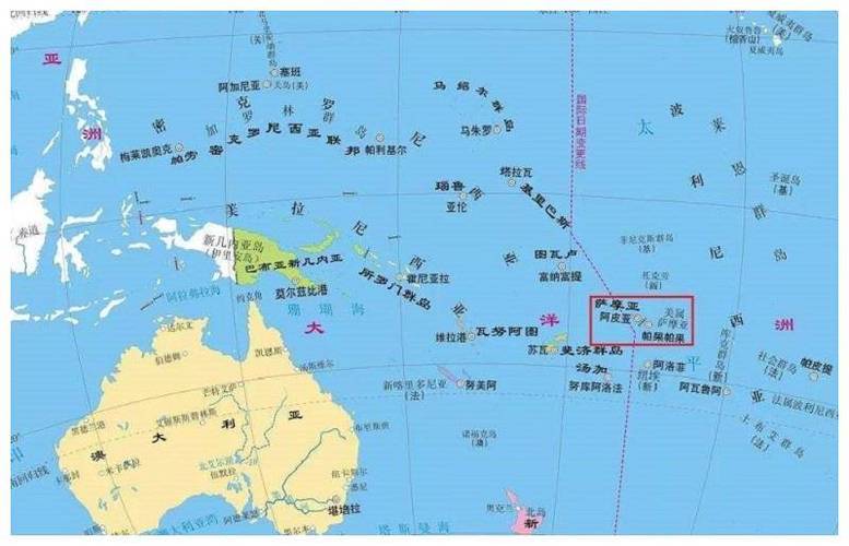 2009年汤加地震,汤加51级地震 2009年汤加地震,汤加51级地震