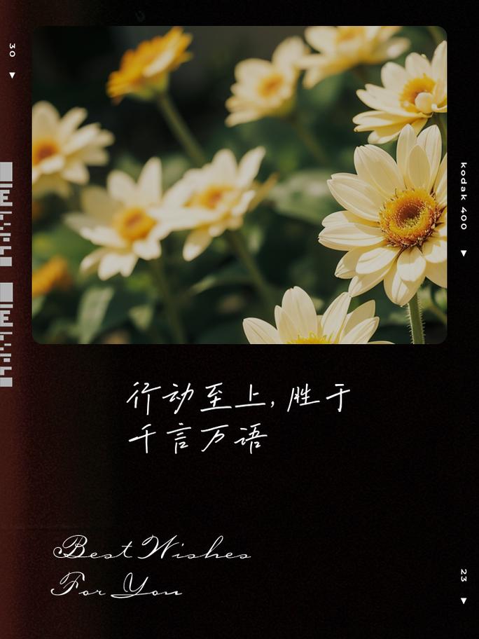 关于“所有的事都得付出行动去做”你可能想知道 关于“所有的事都得付出行动去做”你可能想知道