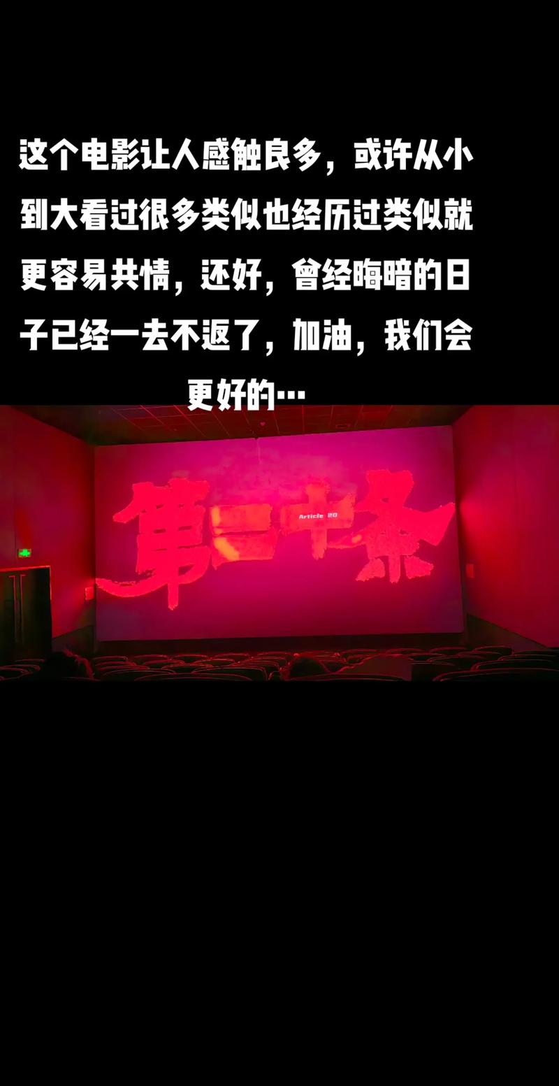 关于“所有的事都得付出行动去做”你可能想知道 关于“所有的事都得付出行动去做”你可能想知道