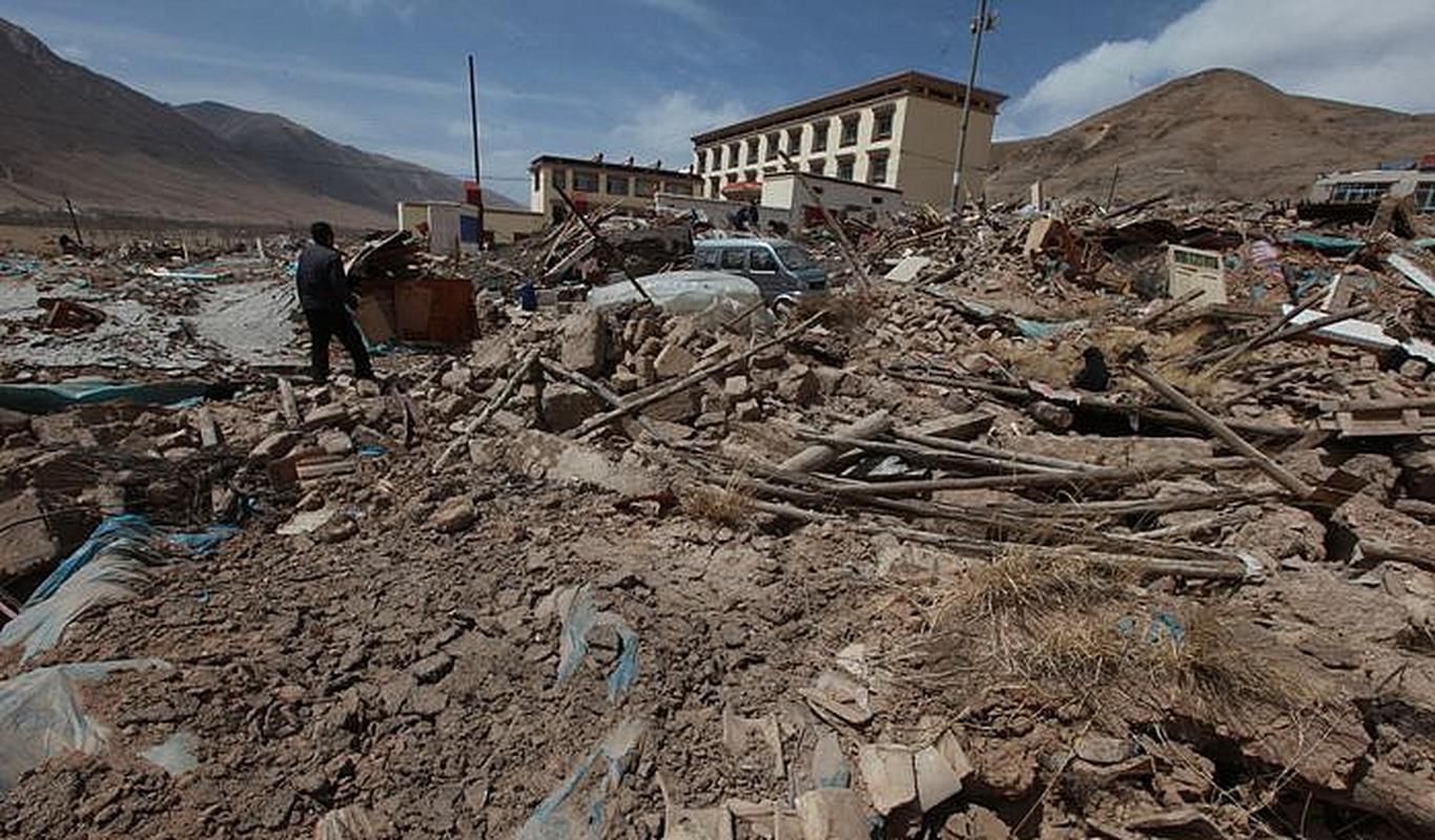 2012年库车地震-库车地震情况 2012年库车地震-库车地震情况