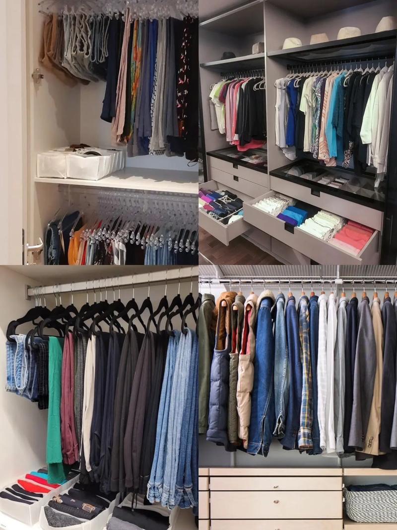 出行收纳衣服包包,旅行收纳衣服 出行收纳衣服包包,旅行收纳衣服