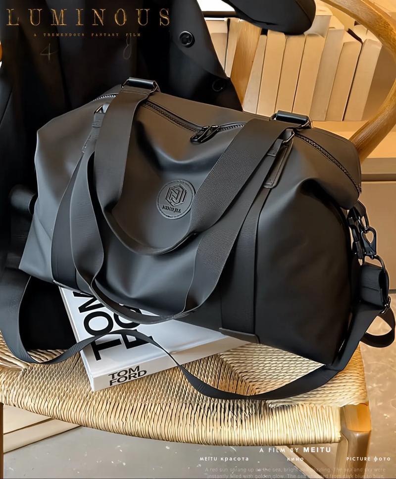 出行收纳衣服包包,旅行收纳衣服 出行收纳衣服包包,旅行收纳衣服