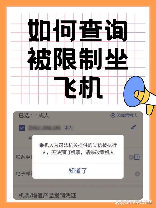 限制出行记录查询-限制出行人员名单查询