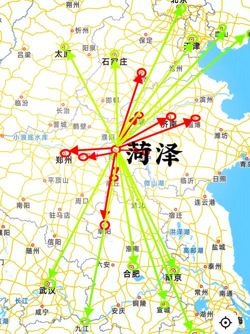 关于“菏泽去阿克苏最佳出行方式”你可能想知道 关于“菏泽去阿克苏最佳出行方式”你可能想知道