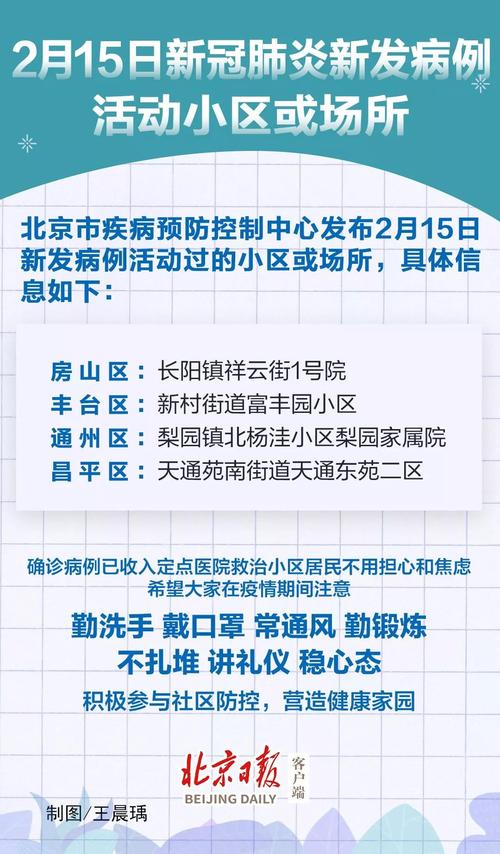 “北京未打加强针限制出行”你不能不知道的事 “北京未打加强针限制出行”你不能不知道的事