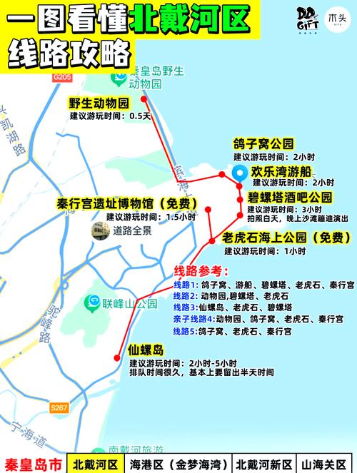 秦皇岛五一假期出行,五一期间秦皇岛 秦皇岛五一假期出行,五一期间秦皇岛