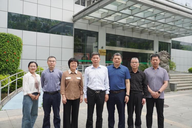 福建地震局,福建地震局发布最新研判 福建地震局,福建地震局发布最新研判