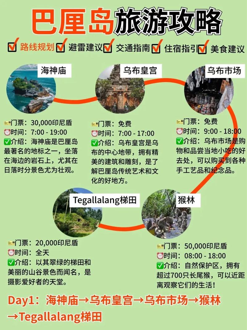 2018巴厘地震-2018年巴厘岛地震 2018巴厘地震-2018年巴厘岛地震