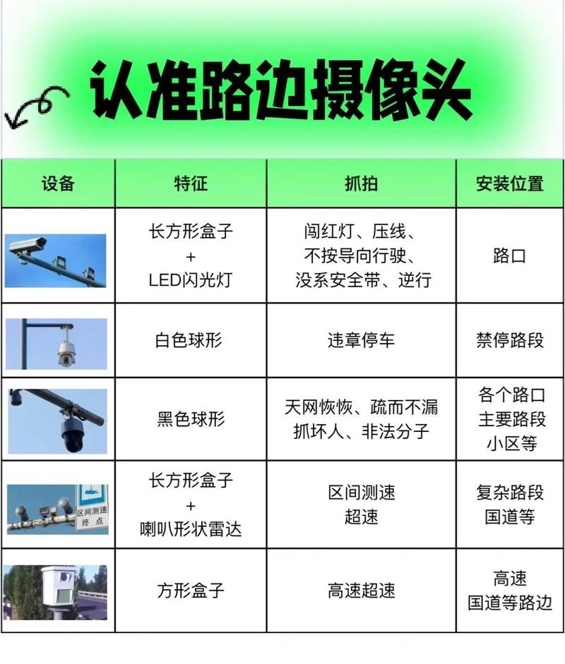 关于“荆州出行最新规定”你可能想知道 关于“荆州出行最新规定”你可能想知道