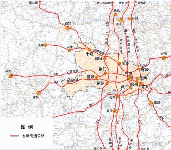 关于“荆州出行最新规定”你可能想知道 关于“荆州出行最新规定”你可能想知道
