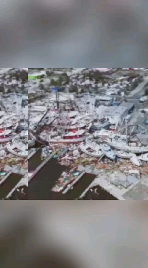 “北京地震最新预测”你不能不知道的事 “北京地震最新预测”你不能不知道的事