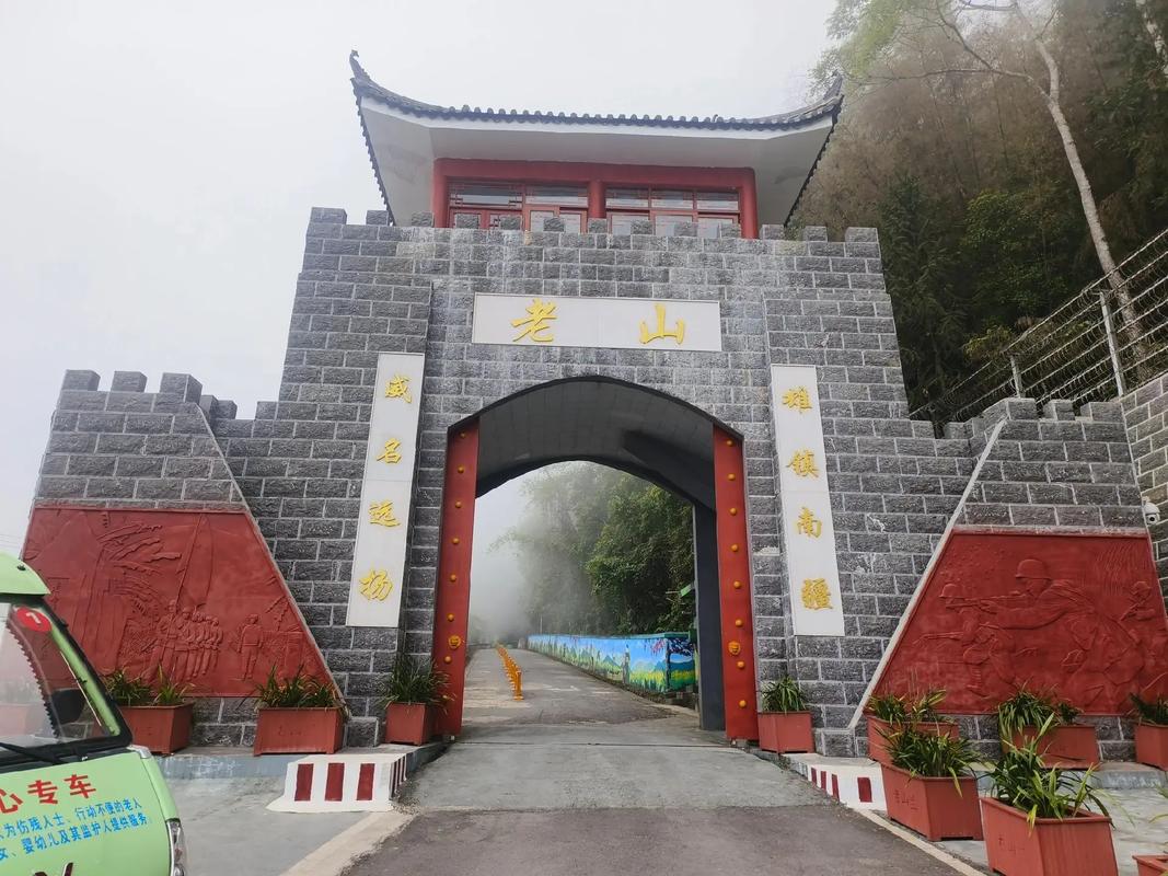 麻栗坡县出行文件/麻栗坡县出入境核酸检测通告 麻栗坡县出行文件/麻栗坡县出入境核酸检测通告