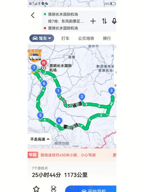 麻栗坡县出行文件/麻栗坡县出入境核酸检测通告 麻栗坡县出行文件/麻栗坡县出入境核酸检测通告
