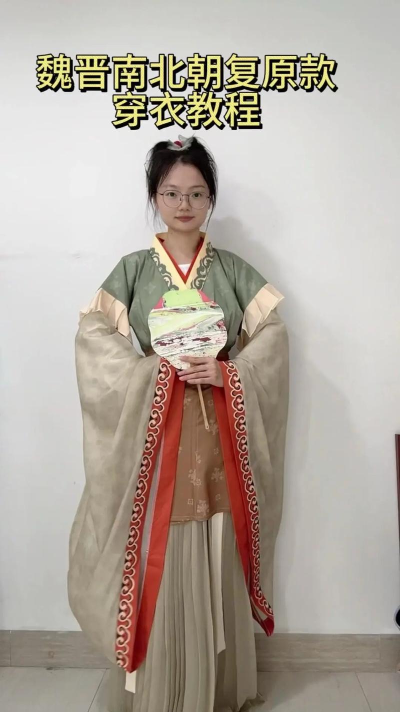 “中秋汉服出行国外”你不能不知道的事