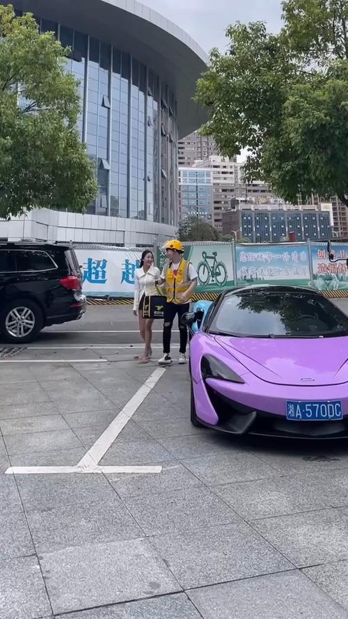 携花出行对车有什么要求/携华出行是否很坑 携花出行对车有什么要求/携华出行是否很坑