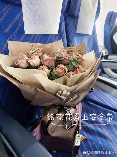 携花出行对车有什么要求/携华出行是否很坑 携花出行对车有什么要求/携华出行是否很坑