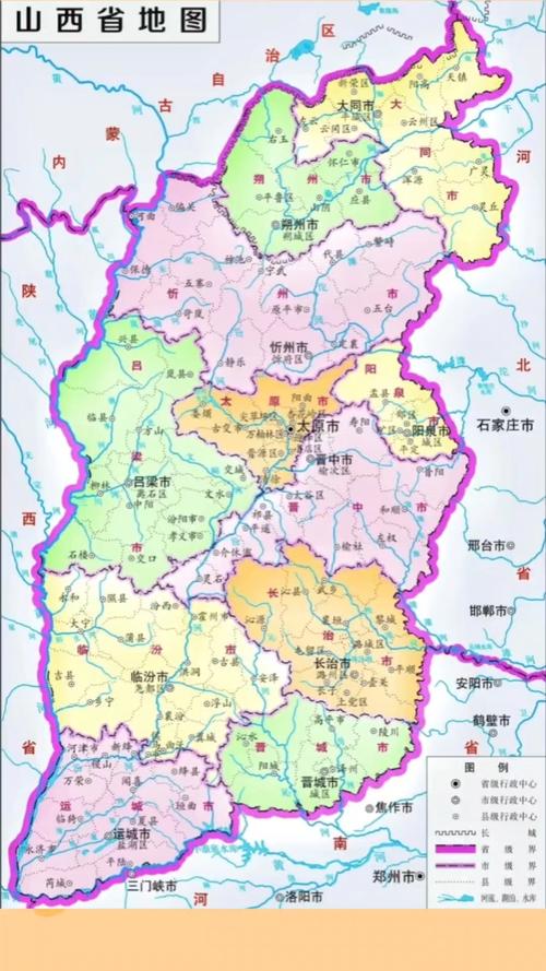 “大同钢材地震了吗”你不能不知道的事