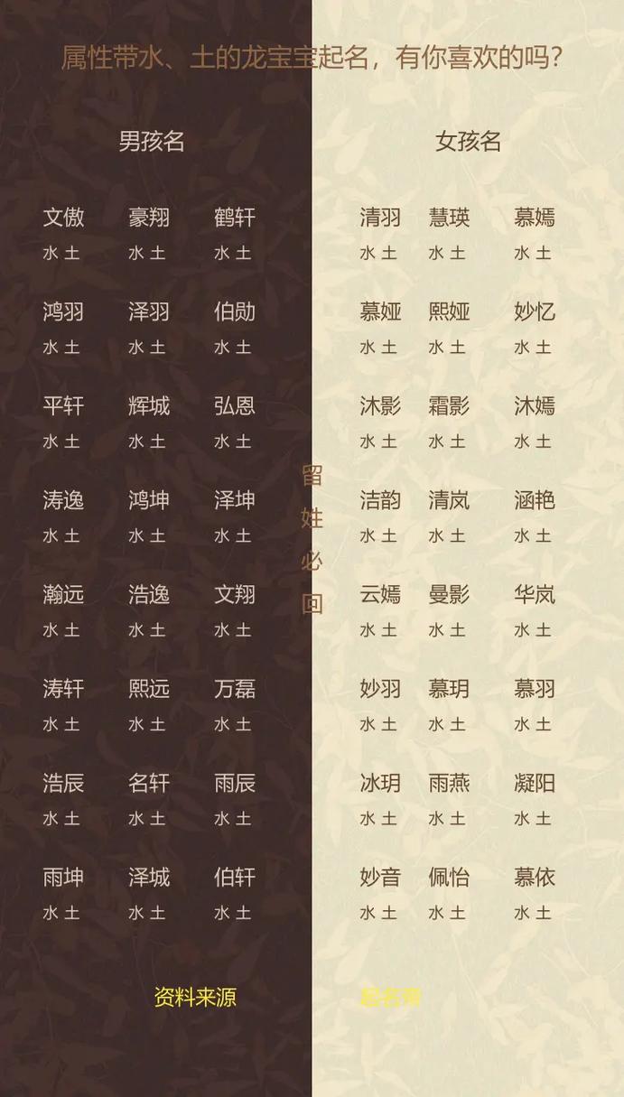 关于“伊畅出行不能用了吗”你可能想知道 关于“伊畅出行不能用了吗”你可能想知道