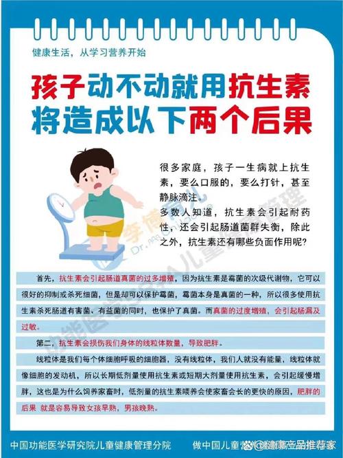 关于“伊畅出行不能用了吗”你可能想知道 关于“伊畅出行不能用了吗”你可能想知道