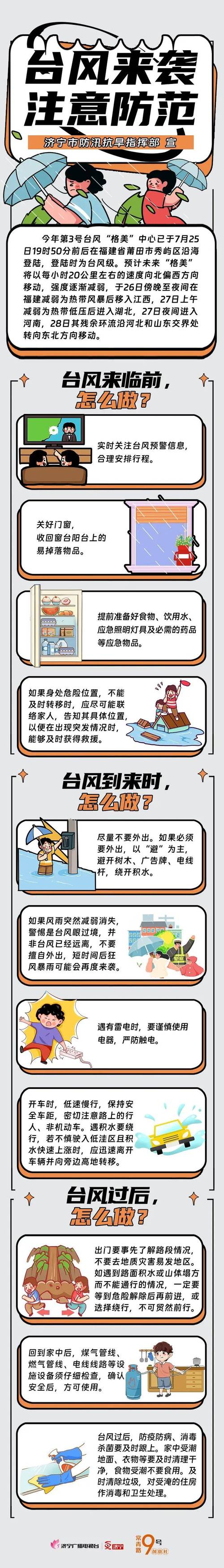 城市出行安全提示,出行安全宣传标语 城市出行安全提示,出行安全宣传标语