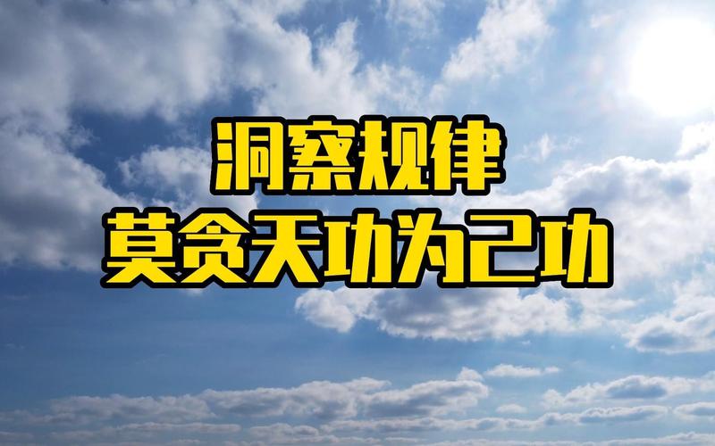 关于“施瓦辛格保镖出行”你可能想知道 关于“施瓦辛格保镖出行”你可能想知道