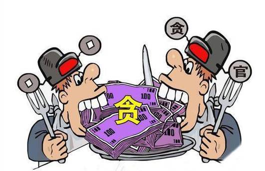 关于“施瓦辛格保镖出行”你可能想知道 关于“施瓦辛格保镖出行”你可能想知道