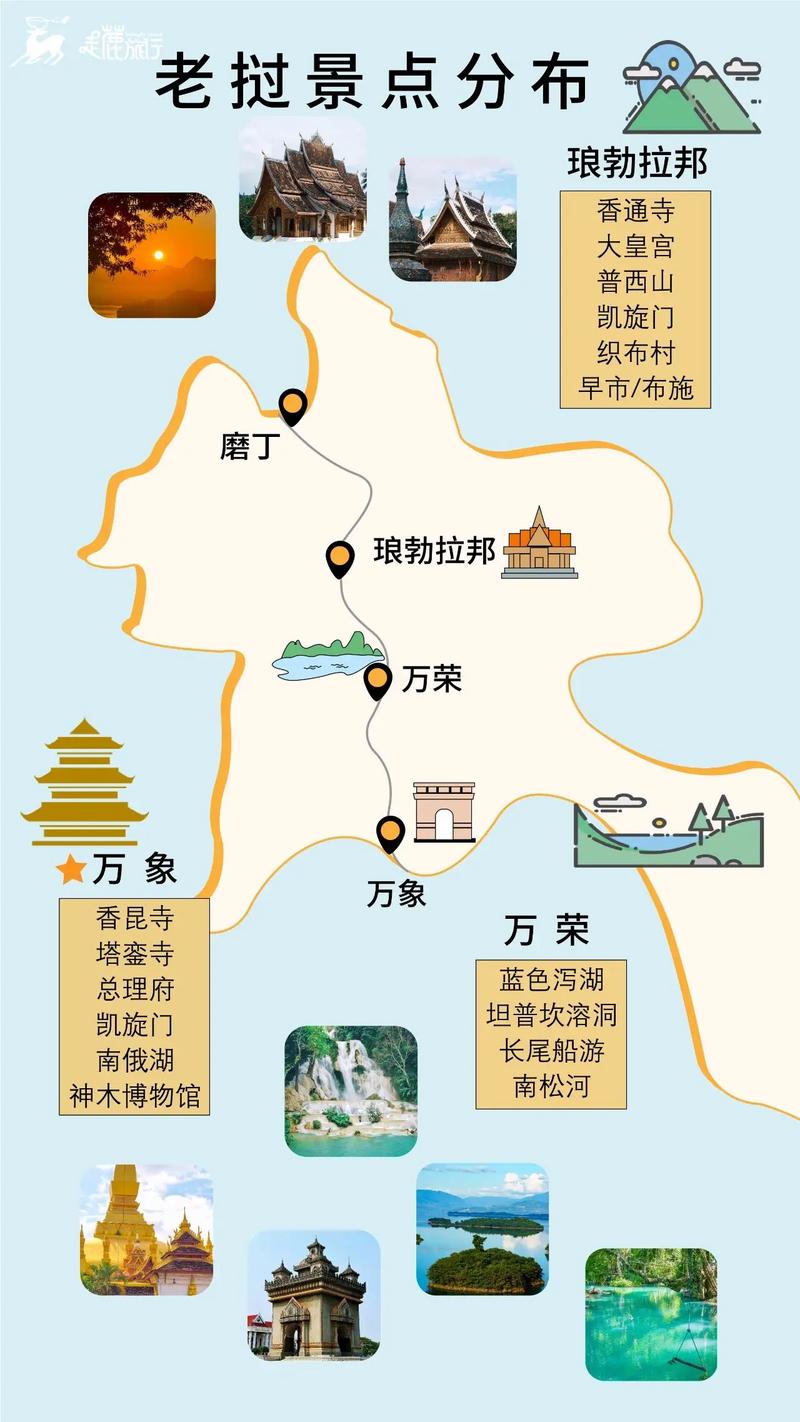 关于“第一批国庆出行的人是”你可能想知道 关于“第一批国庆出行的人是”你可能想知道