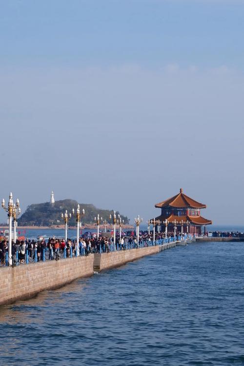 青岛出行必去的景点排名/2021年青岛旅游攻略必去景点 青岛出行必去的景点排名/2021年青岛旅游攻略必去景点