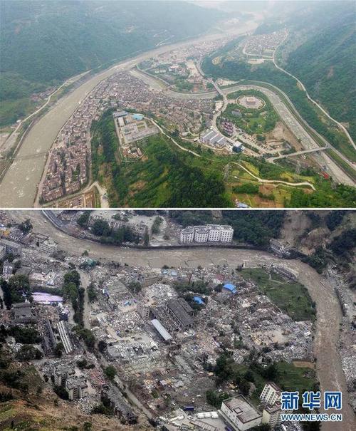 北川农业局地震/北川县36级地震 北川农业局地震/北川县36级地震