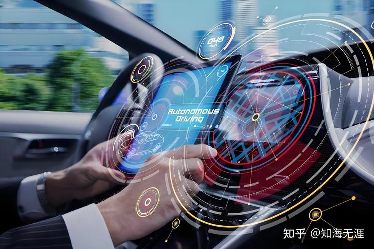 广西轻舟出行科技有限公司-轻舟汽车服务有限公司怎么样